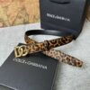 desc_dolce-gabbana-kim-dolce-gabbana-leopardprint-glossy-calfskin-belt-with-dg-logo_4