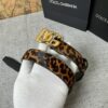 desc_dolce-gabbana-kim-dolce-gabbana-leopardprint-glossy-calfskin-belt-with-dg-logo_5