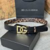 desc_dolce-gabbana-kim-dolce-gabbana-leopardprint-glossy-calfskin-belt-with-dg-logo_6