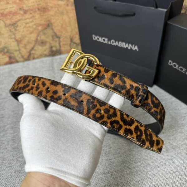 desc_dolce-gabbana-kim-dolce-gabbana-leopardprint-glossy-calfskin-belt-with-dg-logo_6