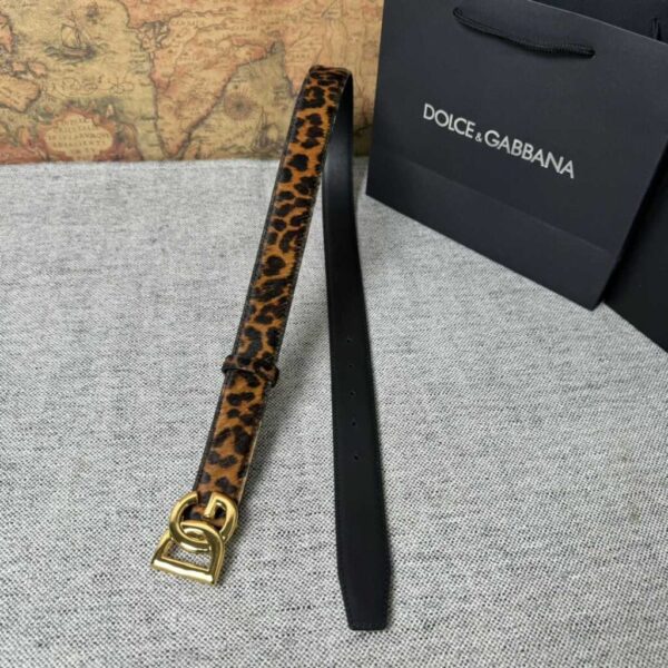 desc_dolce-gabbana-kim-dolce-gabbana-leopardprint-glossy-calfskin-belt-with-dg-logo_7