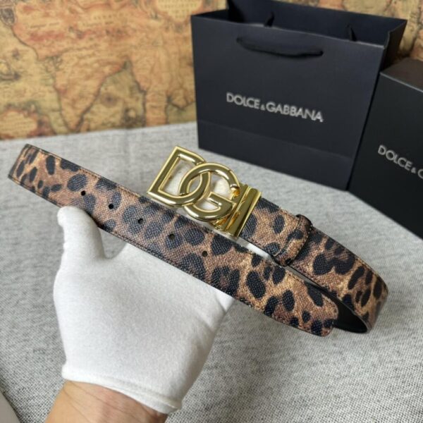 desc_dolce-gabbana-kim-dolce-gabbana-leopardprint-glossy-calfskin-belt-with-dg-logo_8