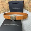 desc_dolce-gabbana-leather-belt_0