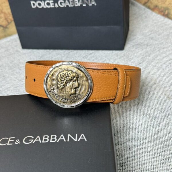 desc_dolce-gabbana-leather-belt_2