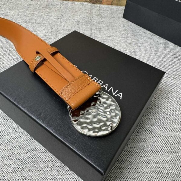 desc_dolce-gabbana-leather-belt_4