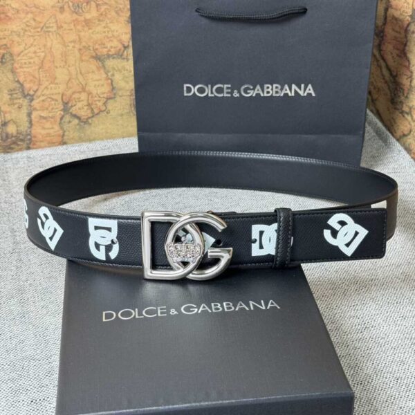 desc_dolce-gabbana-logoprinted-buckled-belt_0