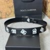 desc_dolce-gabbana-logoprinted-buckled-belt_2