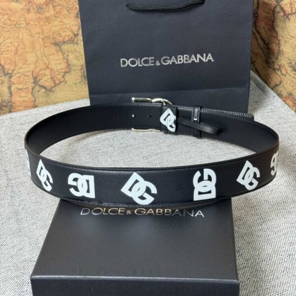 desc_dolce-gabbana-logoprinted-buckled-belt_2