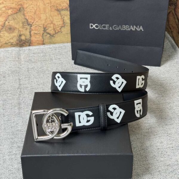 desc_dolce-gabbana-logoprinted-buckled-belt_4