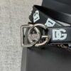 desc_dolce-gabbana-logoprinted-buckled-belt_5