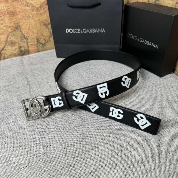 desc_dolce-gabbana-logoprinted-buckled-belt_6