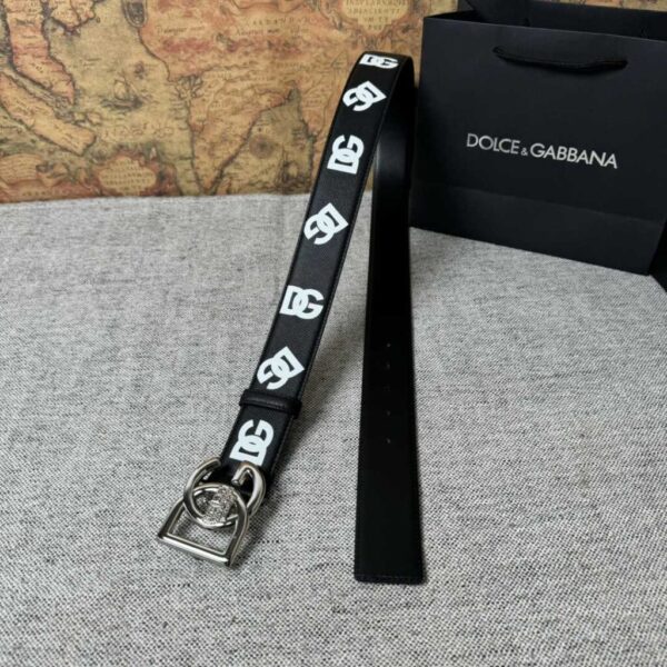 desc_dolce-gabbana-logoprinted-buckled-belt_7