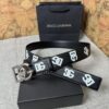 desc_dolce-gabbana-logoprinted-buckled-belt_8