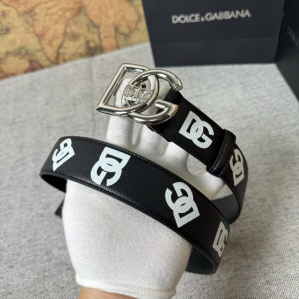 desc_dolce-gabbana-logoprinted-buckled-belt_9