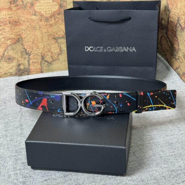 desc_dolce-gabbana-paint-splatter-logo-buckle-leather-belt_5