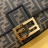 desc_fendi-baguette-jacquard-ff-fabric-bag_5