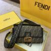 desc_fendi-baguette-jacquard-ff-fabric-bag_6