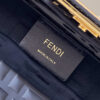 desc_fendi-baguette-trunk-mini-black-leather-bag1851155cm_6