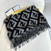 desc_fendi-black-cashmere-scarf_0