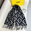 desc_fendi-black-cashmere-scarf_3