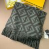 desc_fendi-brown-and-beige-wool-scarf_0