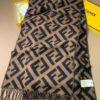 desc_fendi-brown-and-beige-wool-scarf_0