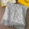 desc_fendi-brown-and-beige-wool-scarf_1