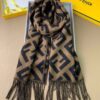 desc_fendi-brown-and-beige-wool-scarf_1