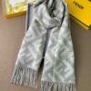 desc_fendi-brown-and-beige-wool-scarf_3