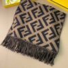 desc_fendi-brown-and-beige-wool-scarf_3