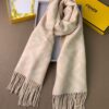 desc_fendi-brown-and-beige-wool-scarf_4