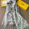 desc_fendi-brown-and-beige-wool-scarf_5