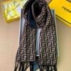 desc_fendi-brown-wool-stole-scarf_3