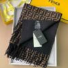 desc_fendi-brown-wool-stole-scarf_5