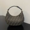 desc_fendi-fendigraphy-small-brown-ff-fabric-bag29x245x10cm_3