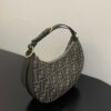 desc_fendi-fendigraphy-small-brown-ff-fabric-bag29x245x10cm_6