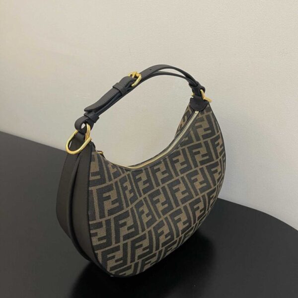 desc_fendi-fendigraphy-small-brown-ff-fabric-bag29x245x10cm_6