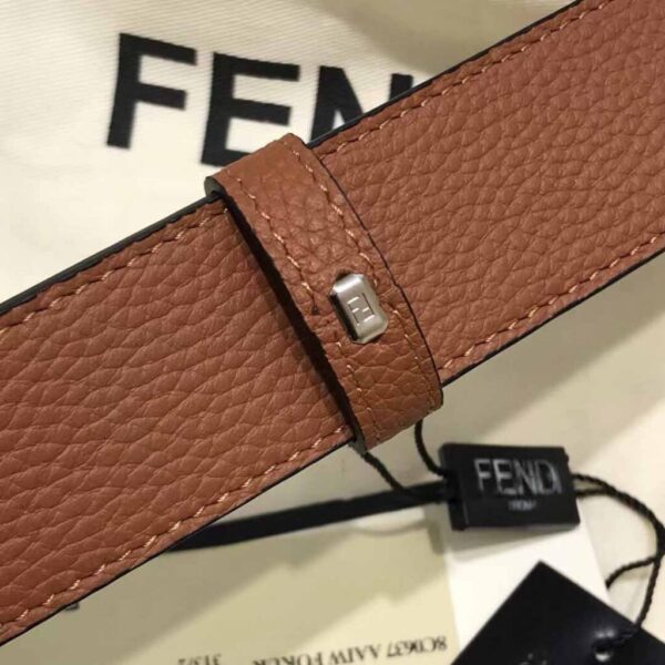 desc_fendi-ff-belt--35mm_0