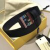 desc_fendi-ff-belt--35mm_0