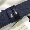 desc_fendi-ff-belt--35mm_1