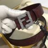 desc_fendi-ff-belt--35mm_1