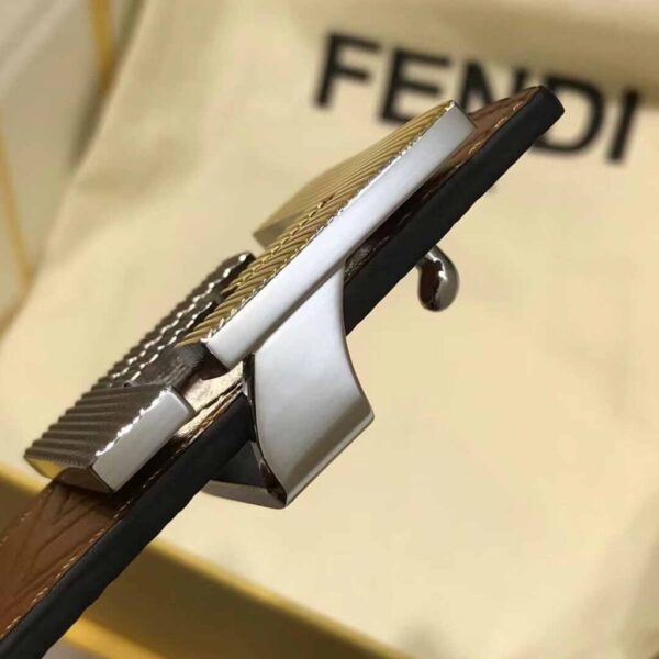 desc_fendi-ff-belt--35mm_2