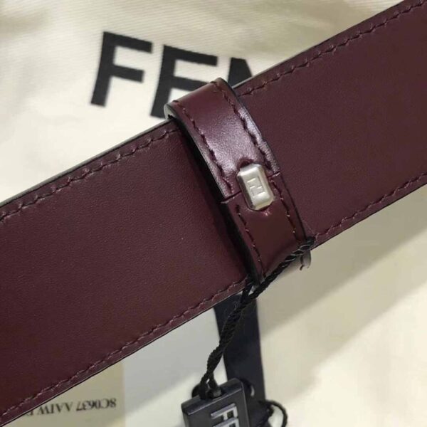 desc_fendi-ff-belt--35mm_2