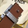 desc_fendi-ff-belt--35mm_3