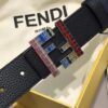 desc_fendi-ff-belt--35mm_3