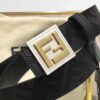 desc_fendi-ff-belt--35mm_4