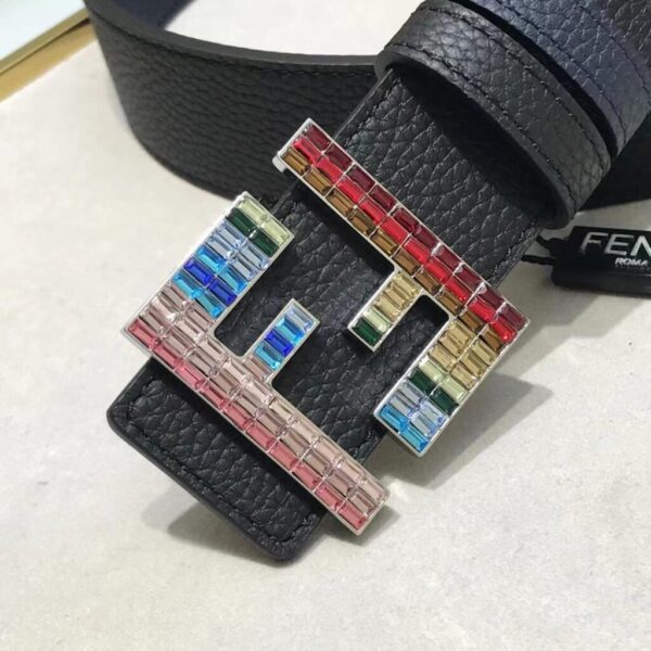 desc_fendi-ff-belt--35mm_5