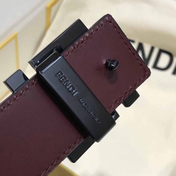 desc_fendi-ff-belt--35mm_5