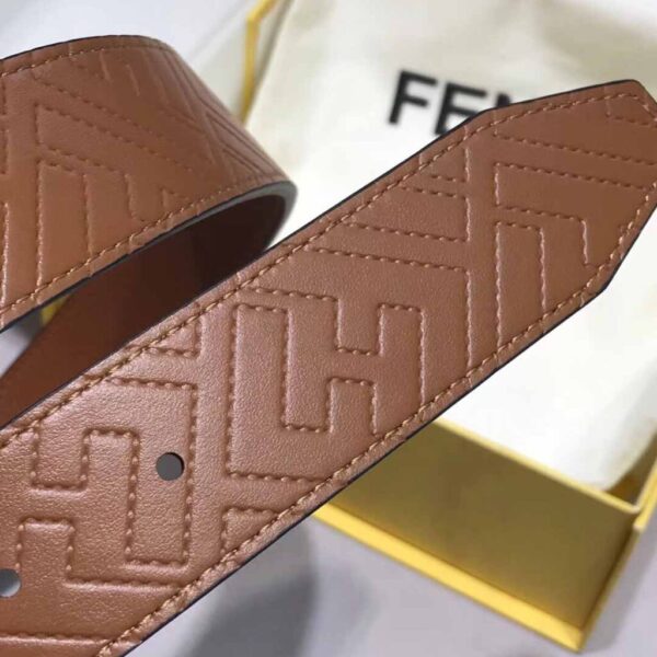 desc_fendi-ff-belt--35mm_6