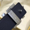 desc_fendi-ff-belt--35mm_6